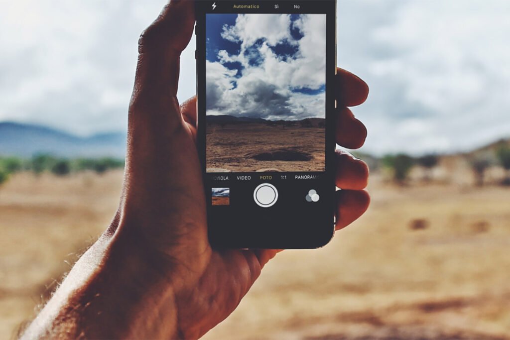 Earth day global earth challenge app