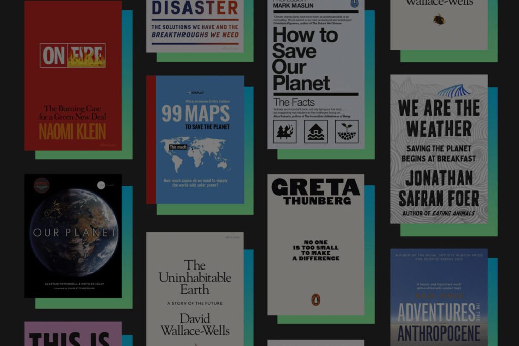 You can't expect anyone to listen to what you have to say if you're unknown and have no authority. Or can you? Check out this 'authority hack' anyone can use to influence people and become leaders...